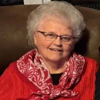 Minnesota Star Tribune