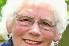 Obituary: Judith A. "Judy" Gregory