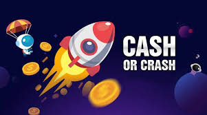 Crash