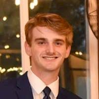 SRT Service Centers in Texas