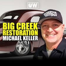 A conversation with Lance "LV" Varon_Xcel Wetsuits