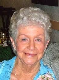 Beatrice Cornell Obituary (2017)