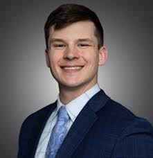 Wayne Verity financial advisory team