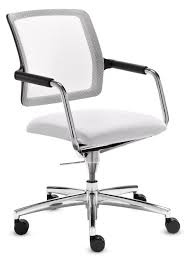 Dat O By Dauphin Http Www Crownhousegroup Com Product 552 1 Conference Chairs Chair Office Chair