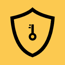 Vpn proxy master es un vpn simple y snecillo con el que podrás conectarte de una forma segura e ilimitada a internet sin dejar rastro gracias a través de . Vpn Master Lite Free Forever Unlimited Fast Latest Version For Android Download Apk