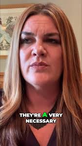 Discover the journey from farm gate to plate! Join us