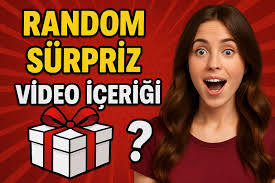 Porno RipHerUp Pezevenk Kıza Zorla Sahip Oluyor Türkçe Altyazılı +18