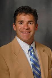 Welcome to collegehockeystats.net