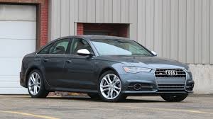 Image result for Brilliant Black 2017 S6