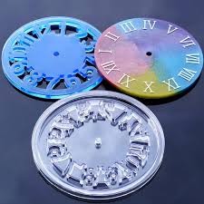 Pin On Should I Get Into Resin Art Hmm