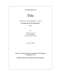 College Term Paper Cover Sheet Any Time You Refer To Comment On Paraphrase Or Quote Another Writer S Infor Research Paper Free Word Document Writing Titles