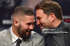 190 Tony Hearn Stock Photos, High-Res Pictures, and Images