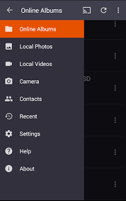 Picasa es un programa gratuito para organizar colecciones de fotos y retocar. Picspro For Picasa Google 5 3 6 Apk Download Android Photography Apps