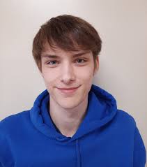 Durant Legion pick four to attend Boys State this month