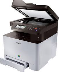 Samsung c1860 software download : Samsung Xpress C1860fw A4 Colour Multifunction Laser Printer Buy Best Price In Oman Muscat Seeb Salalah