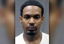 Jam Masters Jay's alleged killer (Karl Jordan Jr.) named in federal court  as the man who shot JMJ in the head while shaking his hand. 💔