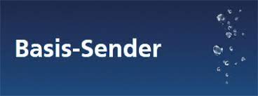 We did not find results for: O2 Tv Senderliste Alle Tv Kanale Hd Sender Mediatheken