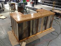 Pin On Woodwork
