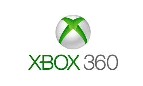 Gaming on xbox one is better with xbox live gold. Deals With Gold Xbox Live Xbox One Xbox