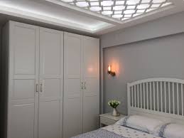 Evimin Son Hali Modern Ic Dekorasyon Ev Icin Ve Oturma Odasi Takimlari