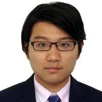 Xingjian WU Email & Phone Number