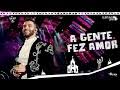 Onde, desde que foi publicado, o baixar as 100 musicas sertanejas mais tocadas em 2020 book foi muito procurado pelos fãs, devido ao conteúdo de alta qualidade. Top 100 Musicas Sertanejas Mais Tocadas Agosto 2021