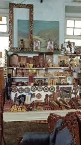 Read through customer reviews, check out their past projects and then request a quote from the best interior designers and decorators near you. Oriental Antique Furniture Stores In Pune Lbb Pune