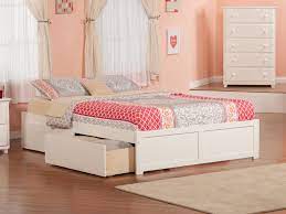 We did not find results for: Red Barrel Studio Tokarz King Solid Wood Storage Platform Bed Reviews Wayfair