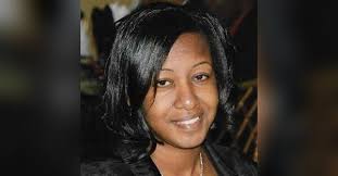 Ms. Crystal Ebron Obituary