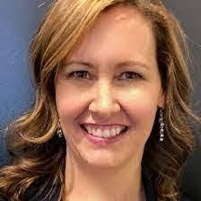 Krista Doerr's Instagram, Twitter & Facebook