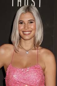 After the Hunt (2025)