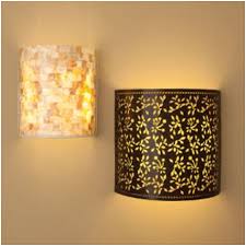 26 Different Types Of Wall Sconces Ultimate Buying Guide Home Stratosphere