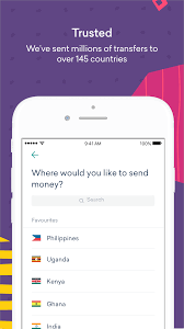 Apps like zelle, venmo, paypal, and checkbook.io allow you to send money to friends and freelancers alike for free or a small fee. App Finance Mobile Money Payment Phone Transaction Icon Earn Money Online 2019 India