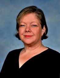 Obituary information for Jessie Lucretia Smith