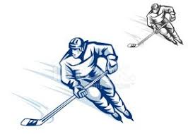 Die stahlrohre haben einen stabilen stand und halten auch verschiedene erschütterungen aus. Clipart Eishockeyspieler Bilder Hochauflosende Premium Bilder