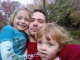 The Catholic High School of Baltimore Class of 1969