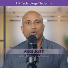 Sharon Gartrell-Henderson