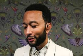John Legend