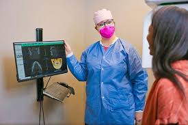 Award winning medical aesthetics group. Dental Services Dentist Muscle Shoals Al Singing River Dentistry