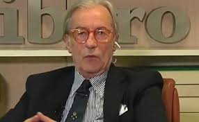 Jul 29, 2021 · farewell to vittorio carità, star of the neapolitan nights. Vittorio Feltri Perche Rutte Ha Ragione Basta Versare Denaro Ai Porci E Chiedere La Carita All Europa Libero Quotidiano
