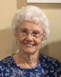 Dorothy A Alt Obituary (2021)