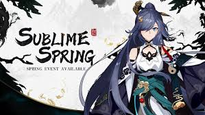 Honkai Impact 3 Mod Apk No Cd No Sp Cost Dump Enemy V3 7 0 Vip Apk