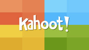 Kahoot en la sala de clases | Linkey's Blog