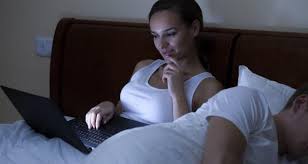 Leave a reply cancel reply. What Does Nsa Fwb Mba Mean Modern Dating Lingo Explained Thehealthsite Com