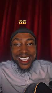 Atawale Atawale Mwachie Yesu Lingala