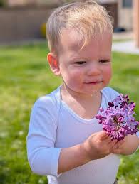 CYBER MONDAY SALE ** **Be prepared to look amazing in our Hear Me Out  Lightweight Puffer Jacket! OLIVE & CREAM $39.00** This soft featherweight  puffer features two patch pockets, a snap front,