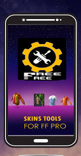 Unduh skin tools for ff. Skin Tools Pro For Android Apk Download