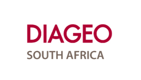 Is average financial analyst salary in south africa your job title? Job South Africa Archives Page 14 Of 17 Ajiraforum South Africa