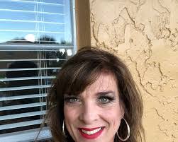 Sandra Beals's Instagram, Twitter & Facebook