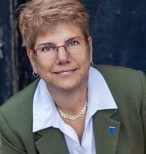 Monett, MO Real Estate Agents